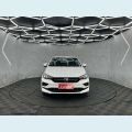 FIAT CRONOS 1.3 FLEX MANUAL 4P - BRANCO - 2022 Foto 3 (Miniatura)