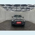 CITROËN C4 CACTUS FEEL 1.6 FLEX AUT. 4P - CINZA - 2022 Foto 3 (Miniatura)