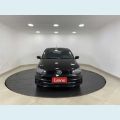 VOLKSWAGEN GOL TRENDLINE 1.0 MPI 12V FLEX MANUAL 4P - PRETO - 2018 Foto 3 (Miniatura)