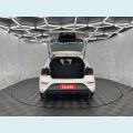 VOLKSWAGEN POLO TRACK 1.0 FLEX 12V MANUAL 4P - BRANCO - 2024 Foto 3 (Miniatura)
