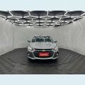 CHEVROLET ONIX LT 1.0 TURBO FLEX MANUAL 4P - PRATA - 2024 Foto 3 (Miniatura)