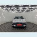 HYUNDAI HB 20 VISION 1.0 FLEX MANUAL 4P - CINZA - 2022 Foto 3 (Miniatura)