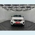 FIAT MOBI LIKE 1.0 FLEX MANUAL 4P - BRANCO - 2020 Foto 3 (Miniatura)