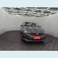 FIAT ARGO 1.0 FLEX MANUAL 4P - CINZA - 2022 Foto 3 (Miniatura)