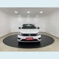 VOLKSWAGEN GOL 1.0 12V FLEX MANUAL 4P - BRANCO - 2020 Foto 3 (Miniatura)