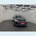 CHEVROLET ONIX PLUS LT 1.0 FLEX MANUAL 4P - PRETO - 2023 Foto 3 (Miniatura)