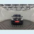 VOLKSWAGEN VOYAGE 1.6 MSI 8V FLEX MANUAL 4P - PRETO - 2021 Foto 3 (Miniatura)