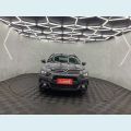 CITROËN CITRON C4 CACTUS FEEL 1.6 FLEX AUT. 4P - CINZA - 2022 Foto 3 (Miniatura)
