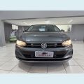 VOLKSWAGEN VIRTUS FLEX AUT. 4P - CINZA - 2022 Foto 3 (Miniatura)