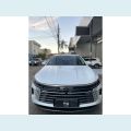 BYD KING ELETRICO/ AUT. 4P - BRANCO - 2025 Foto 3 (Miniatura)