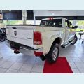 DODGE RAM 2500 LARAMIE RAM 6.7 DIESEL MANUAL 2P - BRANCO - 2018 Foto 3 (Miniatura)