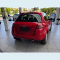 FORD KA 1.0 FLEX MANUAL 4P - VERMELHO - 2010 Foto 3 (Miniatura)