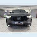 FIAT FASTBACK FLEX AUT. 4P - CINZA - 2025 Foto 3 (Miniatura)