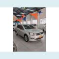 VOLKSWAGEN VOLKSWAGEN VOYAGE FLEX MANUAL 4P - PRATA - 2019 Foto 3 (Miniatura)