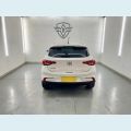FIAT ARGO FLEX MANUAL 4P - BRANCO - 2023 Foto 3 (Miniatura)