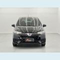 HONDA FIT LX 1.5 FLEX AUT. 5P - PRETO - 2015 Foto 3 (Miniatura)