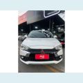 MITSUBISHI ASX FLEX AUT. 4P - BRANCO - 2018 Foto 3 (Miniatura)