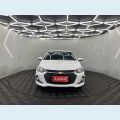 CHEVROLET ONIX PLUS LTZ TURBO 1.0 FLEX AUT. 4P - BRANCO - 2022 Foto 3 (Miniatura)