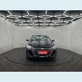 CHEVROLET CHEVROLET ONIX PLUS LT 1.0 FLEX MANUAL 4P - PRETO - 2023 Foto 3 (Miniatura)