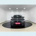MITSUBISHI MITSUBISHI LANCER HL-T 2.0 16V GASOLINA AUT. 4P - CINZA - 2019 Foto 3 (Miniatura)