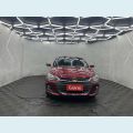CHEVROLET CHEVROLET ONIX PLUS LTZ 1.0 TURBO FLEX AUT. 4P - VERMELHO - 2024 Foto 3 (Miniatura)