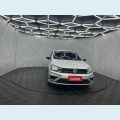 VOLKSWAGEN VOLKSWAGEN GOL 1.6 FLEX MANUAL 4P - PRATA - 2020 Foto 3 (Miniatura)