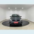 VOLKSWAGEN VOYAGE 1.6 MSI 8V FLEX MANUAL 4P - CINZA - 2021 Foto 3 (Miniatura)