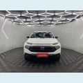 FIAT FIAT TORO ENDURANCE 1.8 FLEX AUT. 4P - BRANCO - 2022 Foto 3 (Miniatura)