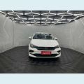 FIAT FIAT CRONOS DRIVE 1.3 FLEX MANUAL 4P - BRANCO - 2024 Foto 3 (Miniatura)