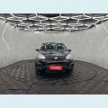 FIAT UNO ATTRACTIVE 1.0 FLEX MANUAL 4P - BRANCO - 2021 Foto 3 (Miniatura)