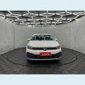 VOLKSWAGEN VIRTUS 1.0 TSI FLEX MANUAL 4P - BRANCO - 2024 Foto 3 (Miniatura)