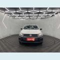 VOLKSWAGEN SAVEIRO ROBUST 1.6 MSI FLEX MANUAL 2P - BRANCO - 2018 Foto 3 (Miniatura)