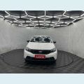 FIAT ARGO 1.0 FLEX MANUAL 4P - BRANCO - 2023 Foto 3 (Miniatura)