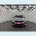 FIAT FIAT CRONOS DRIVE 1.3 FLEX MANUAL 4P - CINZA - 2022 Foto 3 (Miniatura)