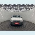 FIAT STRADA WORKING 1.4 FLEX MANUAL 2P - BRANCO - 2016 Foto 3 (Miniatura)