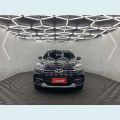 CHERY CHERY TIGGO 8 FOUNDERS EDITION 1.6 TURBO GDI GASOLINA AUT. 4P - PRETO - 2023 Foto 3 (Miniatura)