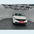 FIAT ARGO 1.0 FLEX MANUAL 4P - BRANCO - 2023 Foto 3 (Miniatura)