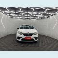 RENAULT RENAULT LOGAN ZEN 1.0 12V SCE FLEX MANUAL 4P - BRANCO - 2023 Foto 3 (Miniatura)