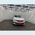 FIAT ARGO 1.0 FLEX MANUAL 4P - PRATA - 2022 Foto 3 (Miniatura)