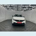 FIAT ARGO 1.0 FLEX MANUAL 4P - BRANCO - 2023 Foto 3 (Miniatura)