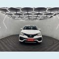 TOYOTA ETIOS SEDAN X 1.5 FLEX MANUAL 4P - BRANCO - 2020 Foto 3 (Miniatura)