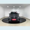 FIAT FIAT ARGO TREKKING 1.3 FLEX MANUAL 4P - CINZA - 2020 Foto 3 (Miniatura)