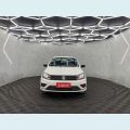 VOLKSWAGEN GOL 1.0 12V FLEX MANUAL 4P - BRANCO - 2022 Foto 3 (Miniatura)