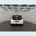 FIAT FIAT MOBI EVO EASY 1.0 FLEX MANUAL 4P - BRANCO - 2019 Foto 3 (Miniatura)