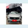 FIAT FIAT FASTBACK FLEX AUT. 5P - PRATA - 2023 Foto 3 (Miniatura)