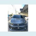 FIAT ARGO FLEX MANUAL 4P - CINZA - 2020 Foto 3 (Miniatura)