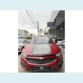CHEVROLET CHEVROLET ONIX FLEX AUT. 4P - VERMELHO - 2017 Foto 3 (Miniatura)