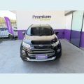 FORD ECOSPORT FLEX MANUAL 4P - PRETO - 2013 Foto 3 (Miniatura)