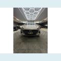 HYUNDAI HB 20 FLEX MANUAL 4P - PRATA - 2021 Foto 3 (Miniatura)