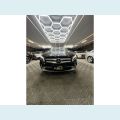 MERCEDES-BENZ GLA 200 AUT. 4P - PRETO - 2016 Foto 3 (Miniatura)